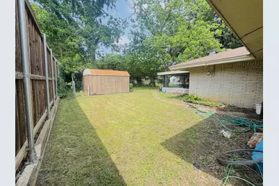 1925 Normandy Drive, Irving, TX 75060 - Photo 19