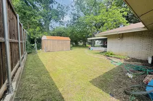 1925 Normandy Dr, Irving, TX 75060 - Photo 19