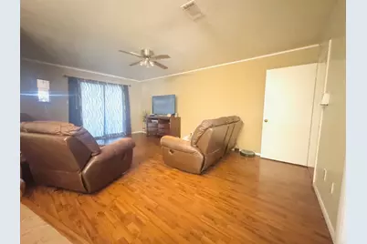 1925 Normandy Drive, Irving, TX 75060 - Photo 7