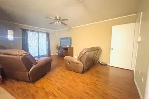 1925 Normandy Dr, Irving, TX 75060 - Photo 7