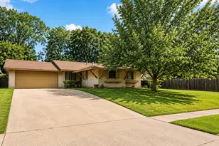 1925 Normandy Dr, Irving, TX 75060 - Photo 1