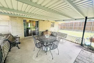 1925 Normandy Dr, Irving, TX 75060 - Photo 13