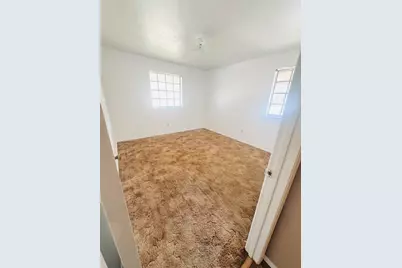 1925 Normandy Drive, Irving, TX 75060 - Photo 11