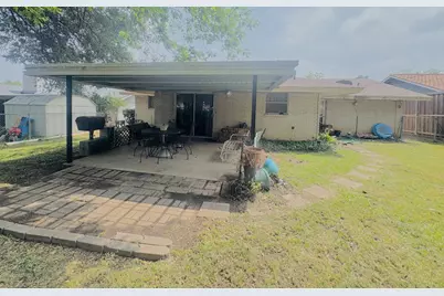 1925 Normandy Drive, Irving, TX 75060 - Photo 17