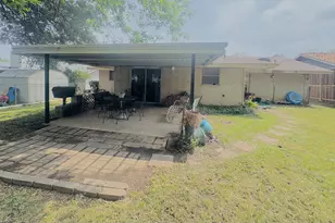 1925 Normandy Dr, Irving, TX 75060 - Photo 17