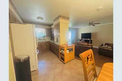 1925 Normandy Drive, Irving, TX 75060 - Photo 9