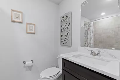 16308 Caledonia Court, Justin, TX 76247 - Photo 29