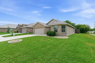 16308 Caledonia Ct, Justin, TX 76247 - Photo 5