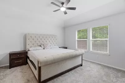 16308 Caledonia Court, Justin, TX 76247 - Photo 25
