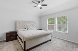 16308 Caledonia Ct, Justin, TX 76247 - Photo 25