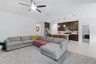 16308 Caledonia Court, Justin, TX 76247 - Photo 9