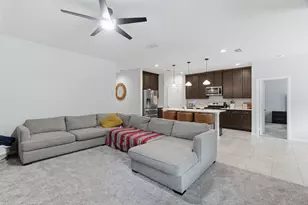 16308 Caledonia Ct, Justin, TX 76247 - Photo 9