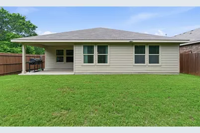 16308 Caledonia Court, Justin, TX 76247 - Photo 37