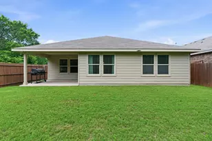 16308 Caledonia Ct, Justin, TX 76247 - Photo 37