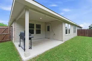 16308 Caledonia Ct, Justin, TX 76247 - Photo 35