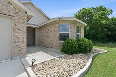 16308 Caledonia Court, Justin, TX 76247 - Photo 3