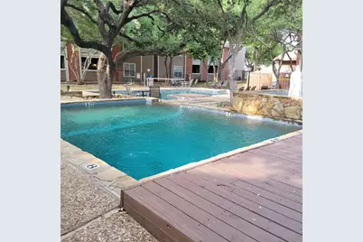 3647 W Northgate Drive #154, Irving, TX 75062 - Photo 1