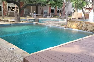 3647 W Northgate Dr, Irving, TX 75062 - Photo 1
