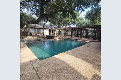 3647 W Northgate Drive #154, Irving, TX 75062 - Photo 3