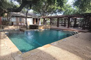 3647 W Northgate Dr, Irving, TX 75062 - Photo 3