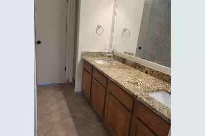 3647 W Northgate Drive #154, Irving, TX 75062 - Photo 19