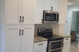 3647 W Northgate Dr, Irving, TX 75062 - Photo 7
