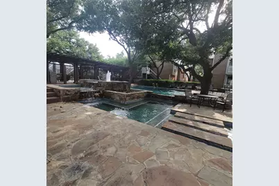 3647 W Northgate Drive #154, Irving, TX 75062 - Photo 9