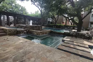 3647 W Northgate Dr, Irving, TX 75062 - Photo 9