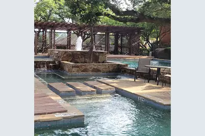3647 W Northgate Drive #154, Irving, TX 75062 - Photo 11