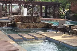 3647 W Northgate Dr, Irving, TX 75062 - Photo 11