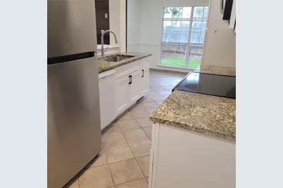 3647 W Northgate Drive #154, Irving, TX 75062 - Photo 5