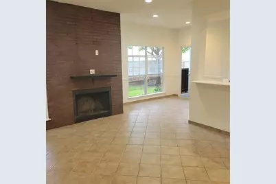 3647 W Northgate Drive #154, Irving, TX 75062 - Photo 1