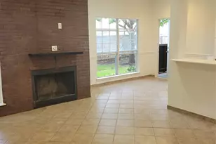 3647 W Northgate Dr, Irving, TX 75062 - Photo 1