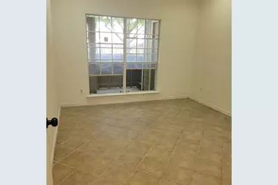 3647 W Northgate Drive #154, Irving, TX 75062 - Photo 17