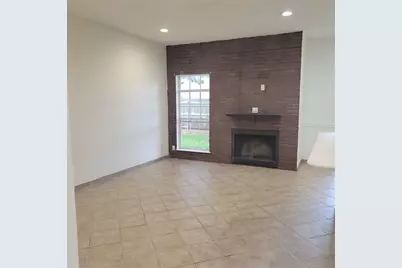 3647 W Northgate Drive #154, Irving, TX 75062 - Photo 3