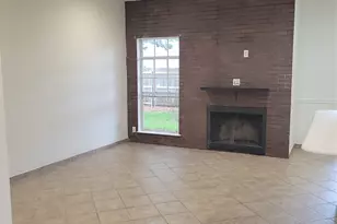 3647 W Northgate Dr, Irving, TX 75062 - Photo 3