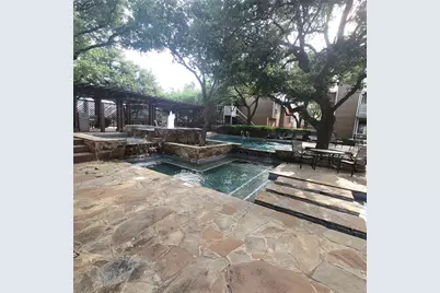 3647 W Northgate Drive #154, Irving, TX 75062 - Photo 5