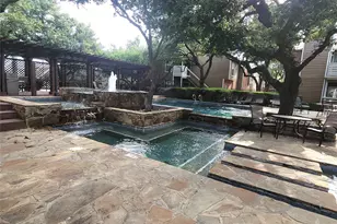 3647 W Northgate Dr, Irving, TX 75062 - Photo 5