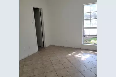 3647 W Northgate Drive #154, Irving, TX 75062 - Photo 21