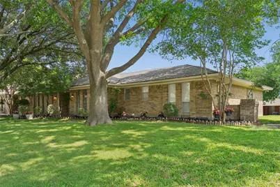 2708 Downing Drive, Plano, TX 75023 - Photo 3