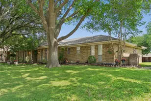 2708 Downing Dr, Plano, TX 75023 - Photo 3