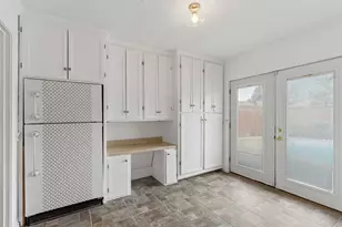 2708 Downing Dr, Plano, TX 75023 - Photo 21