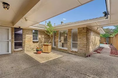 2708 Downing Drive, Plano, TX 75023 - Photo 35