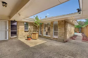 2708 Downing Dr, Plano, TX 75023 - Photo 35