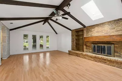2708 Downing Drive, Plano, TX 75023 - Photo 11