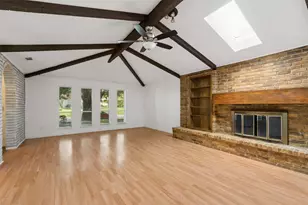 2708 Downing Dr, Plano, TX 75023 - Photo 11