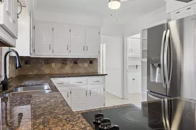 2708 Downing Drive, Plano, TX 75023 - Photo 17