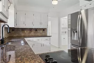 2708 Downing Dr, Plano, TX 75023 - Photo 17