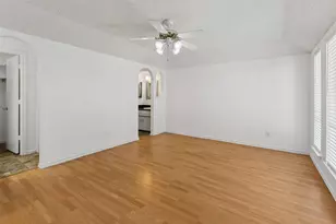2708 Downing Dr, Plano, TX 75023 - Photo 31
