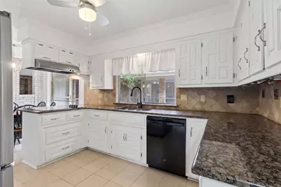 2708 Downing Drive, Plano, TX 75023 - Photo 17